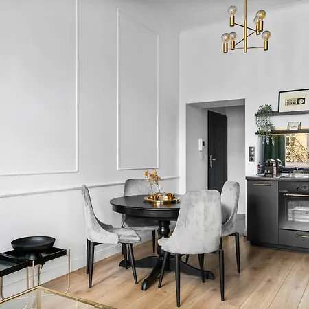 A.S. Home Worcella Street-2