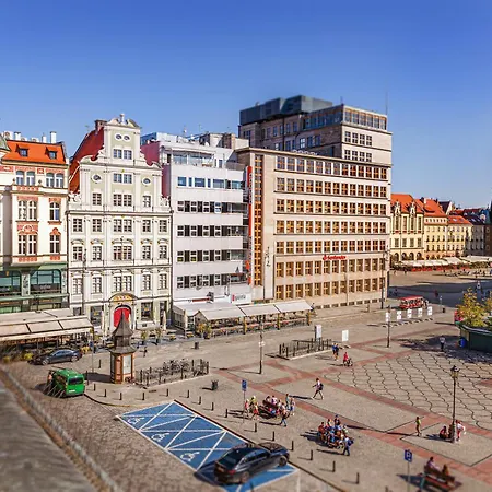Stylowy Apartament W Najlepszej Lokalizacji-3