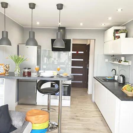 3Rooms-Balcony-Pkp - Deerrest Apart-3