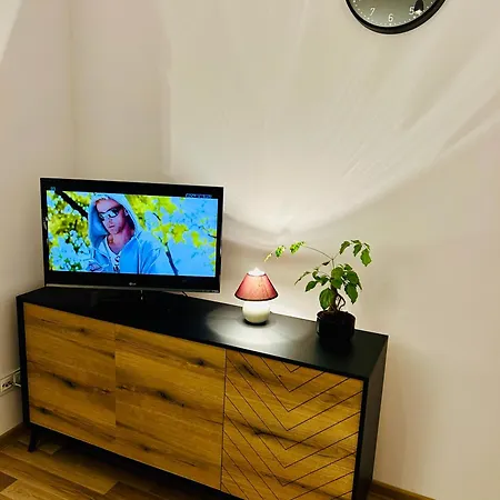 Apartament, Free Parking, Blisko Rynek-Dworzec PKP-PKS, sklepy-3