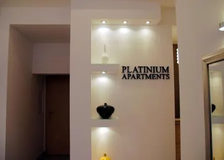 Platinium Centrum-3