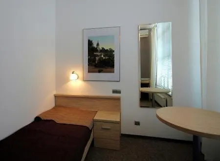 Platinium Centrum-3