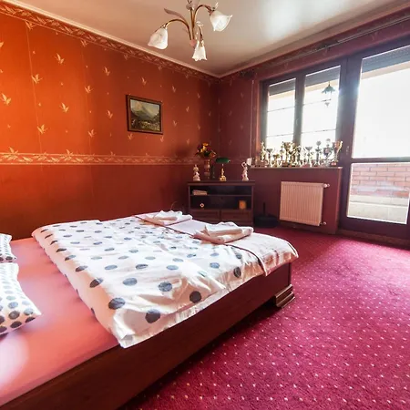Apartament Eva-3