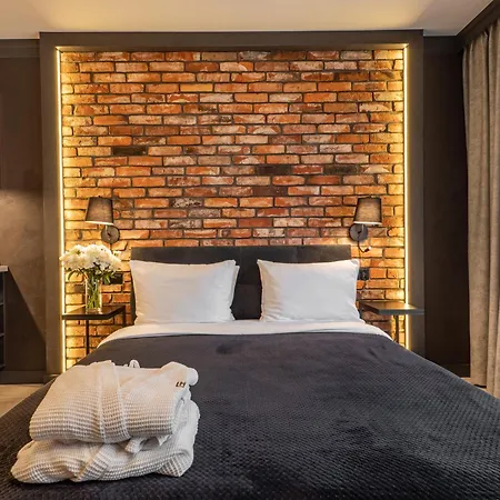 Loft House Apartments-2