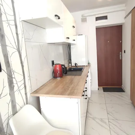 Studio27-3