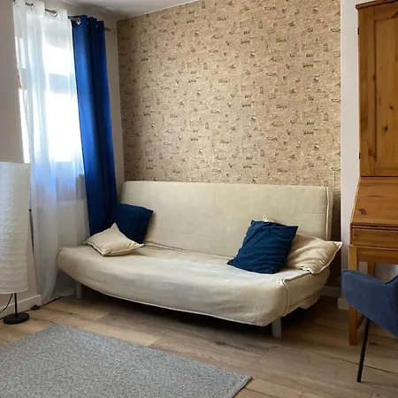 Luxury Apartment Center-3