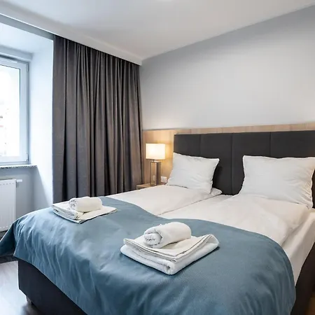 Boogie Apartments-2