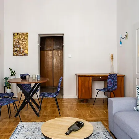 RentPlanet - Apartament Piastowska-3