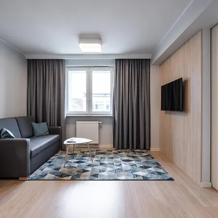 Boogie Apartments-2