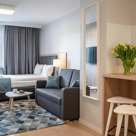 Boogie Apartments-3