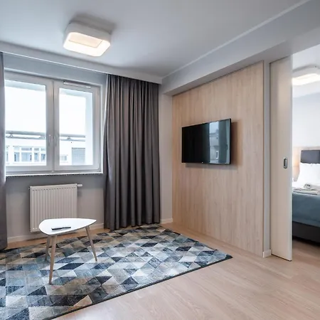 Boogie Apartments-3