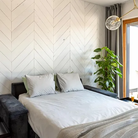 apartamenty-wroc Bulwary Książęce-2