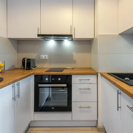 Apartamenty-Wroc Bulwary Ksiazece-2