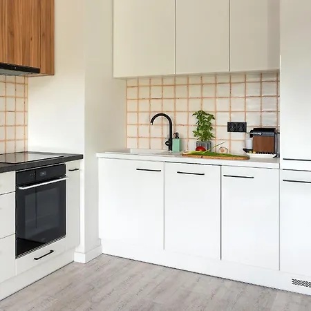 Apartamenty-Wroc Bulwary Ksiazece-3