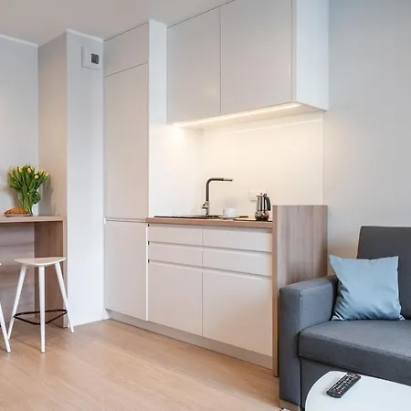 Q19 Apartments Rynek-3