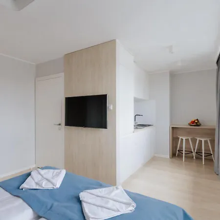 Q19 Apartments Rynek-3