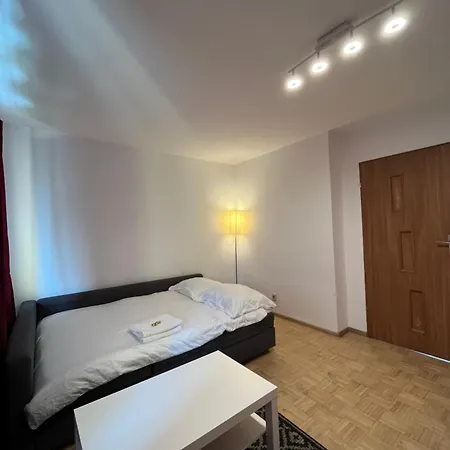 Bema Guest House - City Centre-3