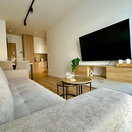 Legnicka Residence-3