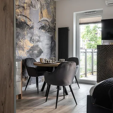 Rentplanet - Kepa Mieszczanska-2