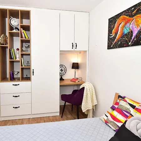 Klimat w Sercu Starówki-3