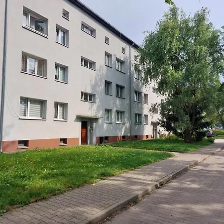 Mieszkanie przy Stadionie Arena Tarczyński-3