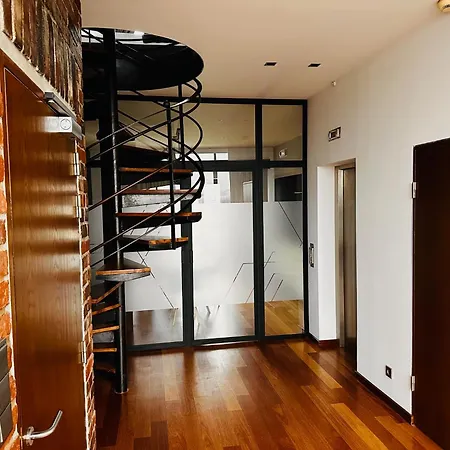Boogie Apartments-2