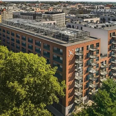 Premium Apart Centrum-2