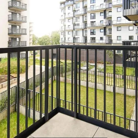 Premium Apart Centrum-3