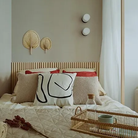 NomiRent - Apartamenty Księcia Witolda-3