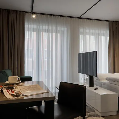 Boogie Apartments-3