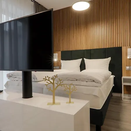 Boogie Apartments-3