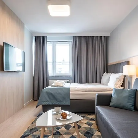 Q19 Apartments Rynek-2