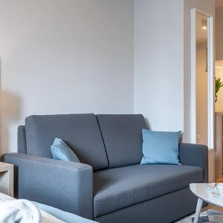 Q19 Apartments Rynek-3