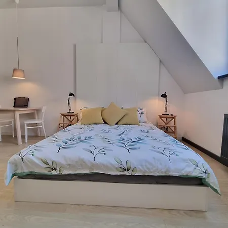 Cozy Pokoj-3