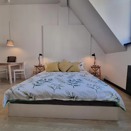 Cozy Pokój-3