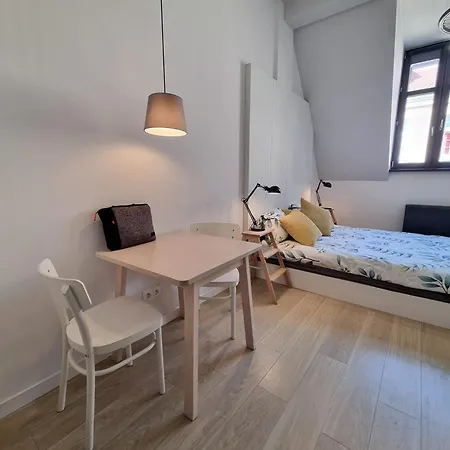 Cozy Pokoj-2