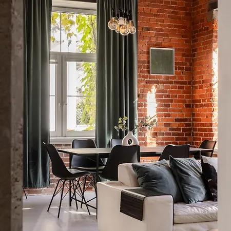 Rentplanet - Nowa Papiernia-3