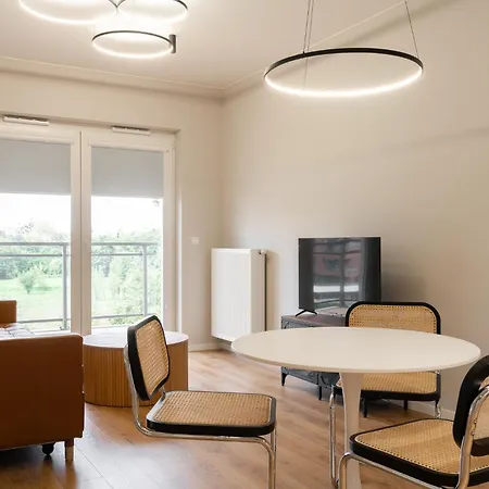 Rentplanet - Kepa Mieszczanska-3