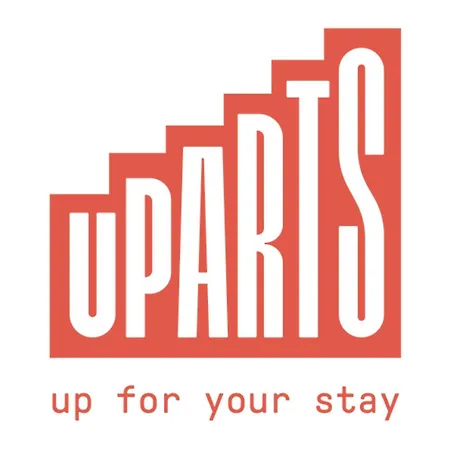 Up'Arts-3