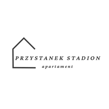 Przystanek Stadion-2