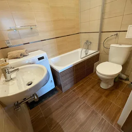 Apartments 4 You-2