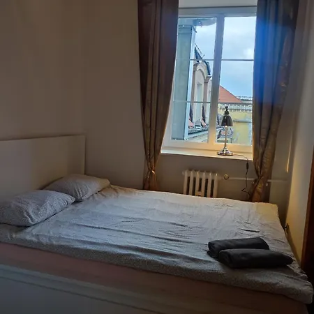Apartments 4 You-3