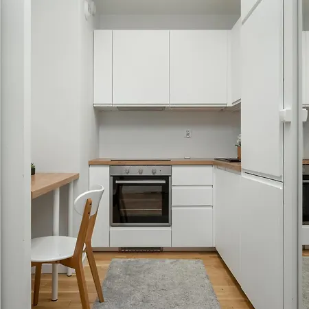 Rent Like Home - Gwiazdzista 20-2