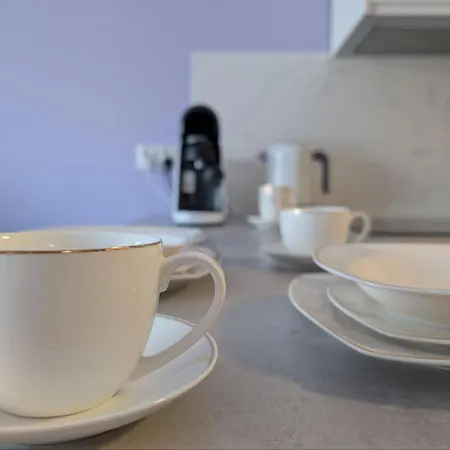 Apartamenty przy parku Swietlików-2
