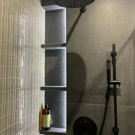 Apartamenty Monopol-3