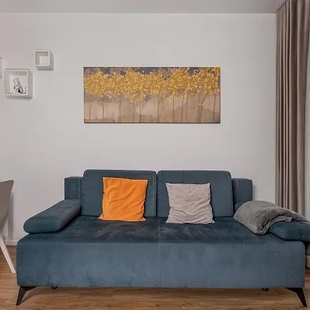 Soft Loft Legnicka-2