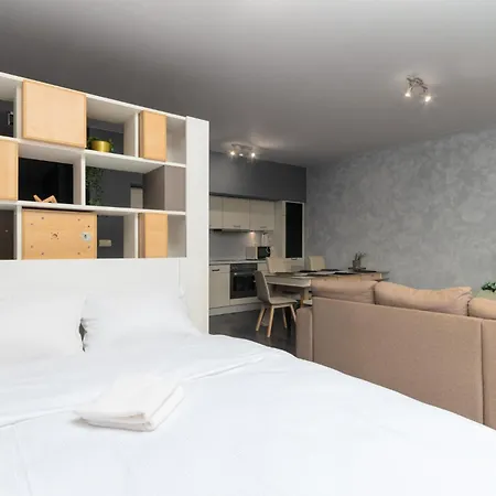Wyspa Słodowa Serenity Studio-3