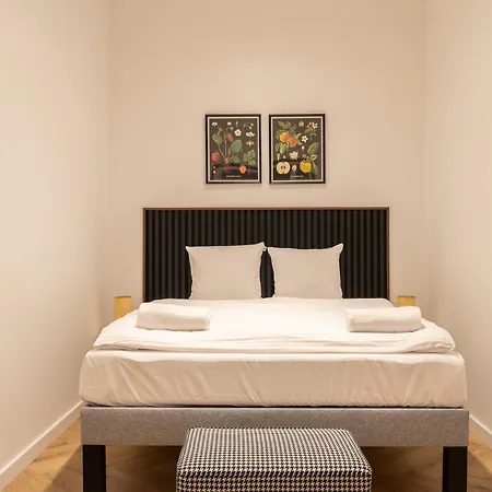 RentPlanet - Apartament przy Ogrodzie Botanicznym-3