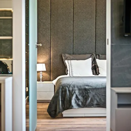 Rentplanet - Studio Ruska-2