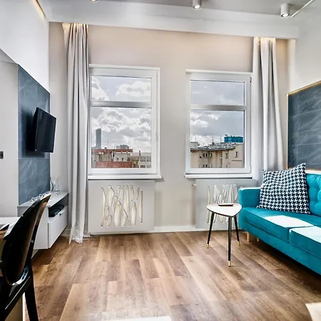 Rentplanet - Studio Ruska-2